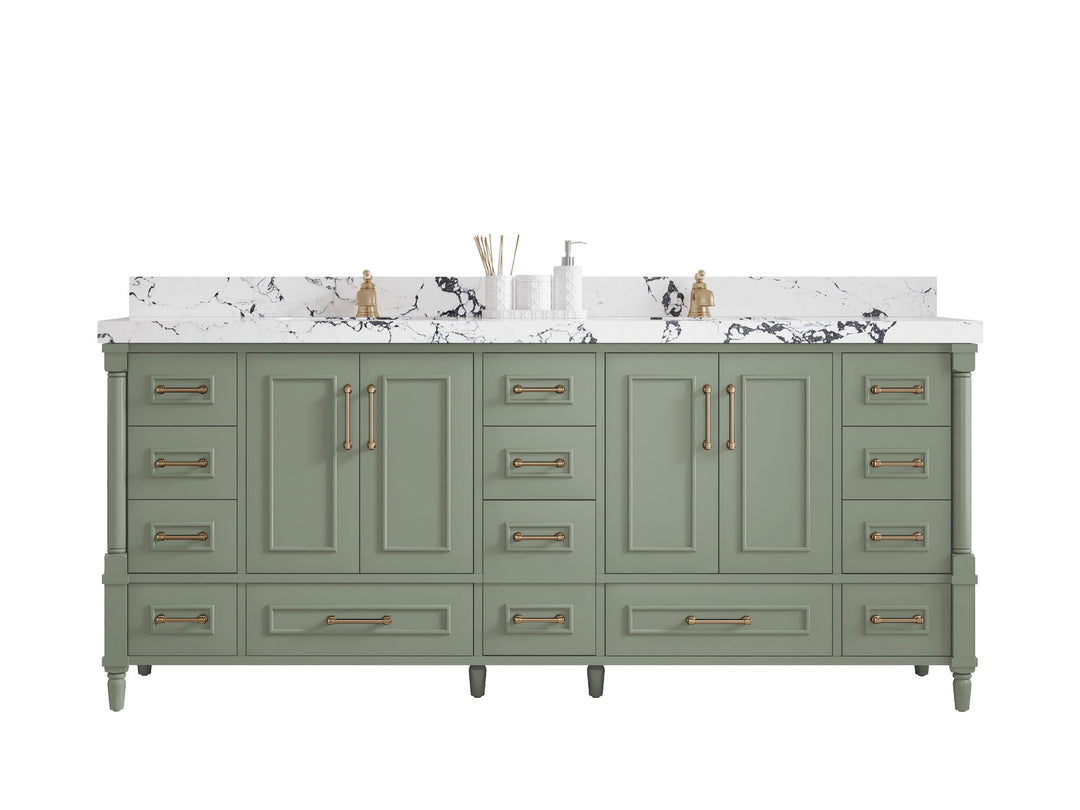 Vanity 80 - 89 IN - photo 40