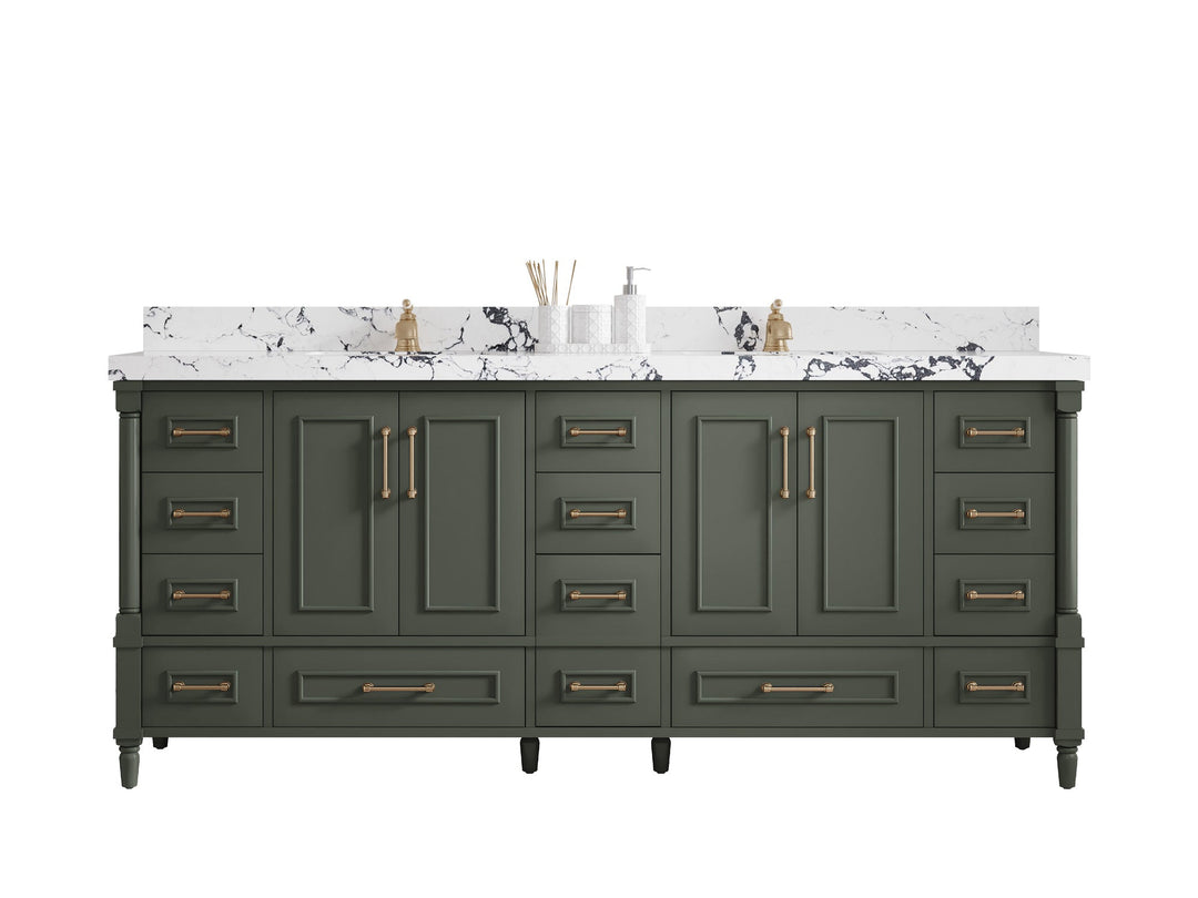 Vanity 80 - 89 IN - photo 31