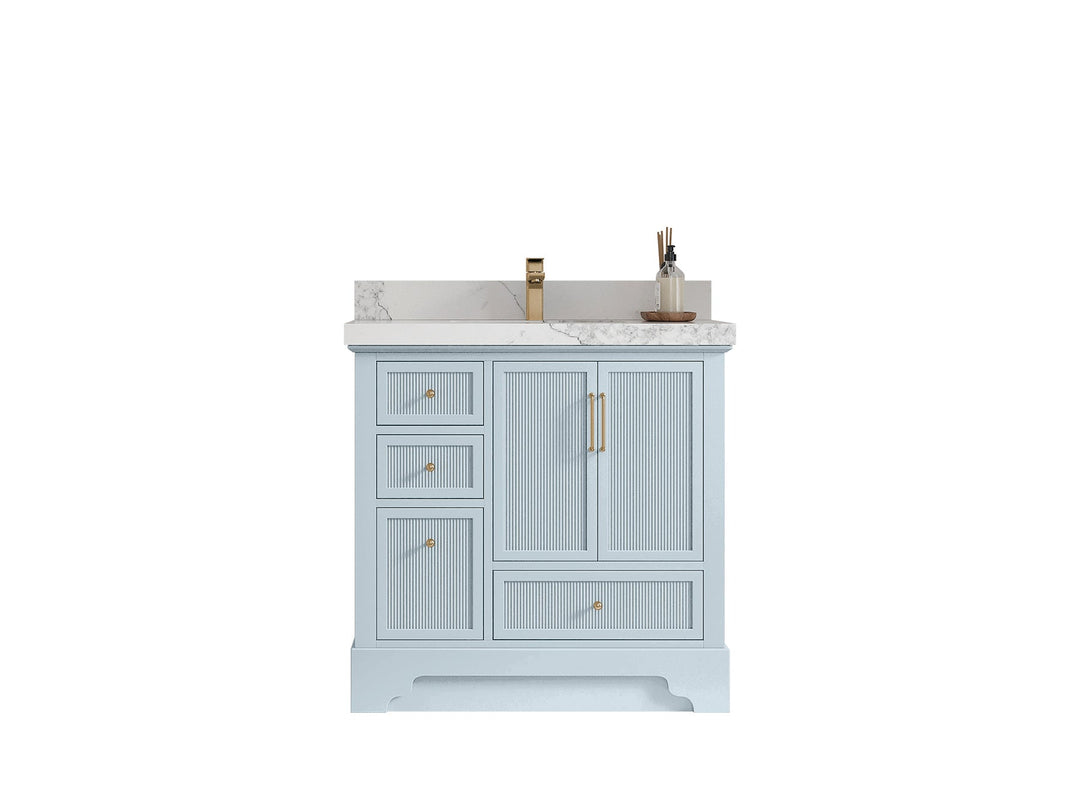 Painted_36 - photo 24