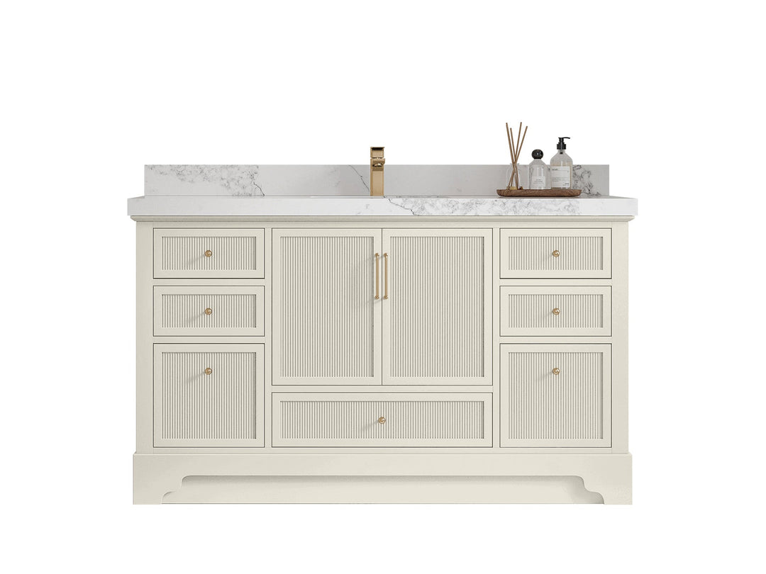 Alabaster - photo 23