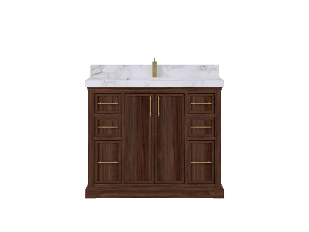 Bathroom Vanities - Vanity 40 - 49 IN - photo 39