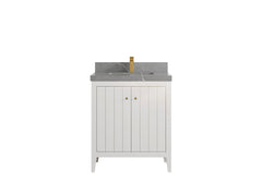 Atlanta 30 in. W x 22 in. D Single Sink Bathroom Vanity - photo 43
