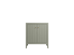 Atlanta 30 in. W x 22 in. D Single Sink Bathroom Vanity - photo 6