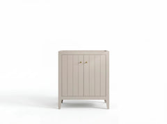 Atlanta 30 in. W x 22 in. D Single Sink Bathroom Vanity - photo 33