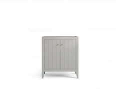 Atlanta 30 in. W x 22 in. D Single Sink Bathroom Vanity - photo 33