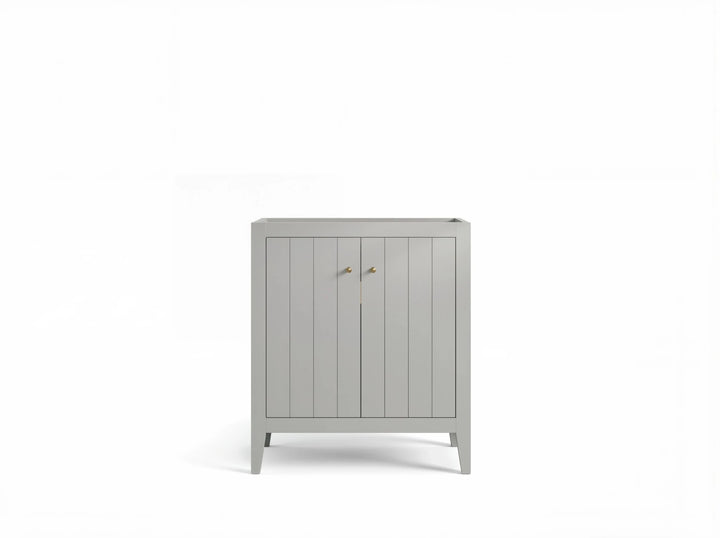 Atlanta 30 in. W x 22 in. D Single Sink Bathroom Vanity - photo 33