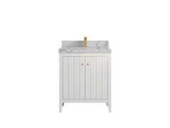 Atlanta 30 in. W x 22 in. D Single Sink Bathroom Vanity - photo 51