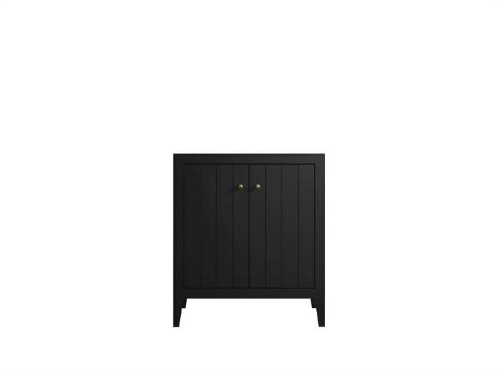 Atlanta 30 in. W x 22 in. D Single Sink Bathroom Vanity - photo 6