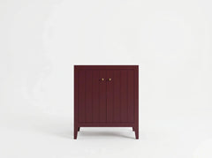 Atlanta 30 in. W x 22 in. D Single Sink Bathroom Vanity - photo 3