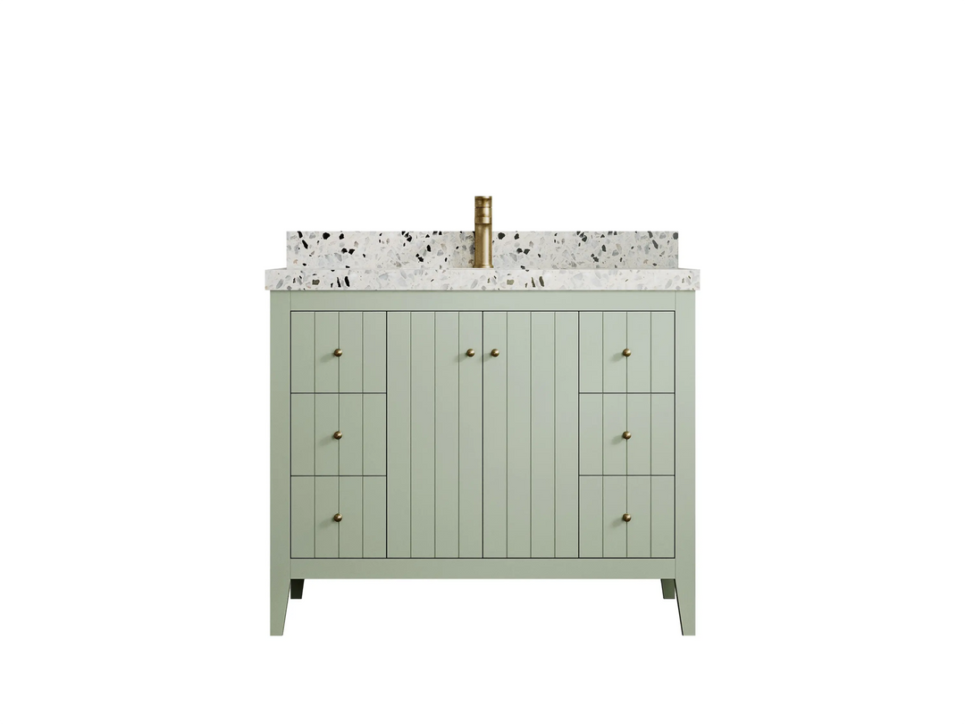 Bathroom Vanities - Vanity 40 - 49 IN - photo 51