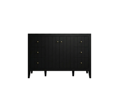 Atlanta 48 in. W x 22 in. D Single Sink Bathroom Vanity - photo 6