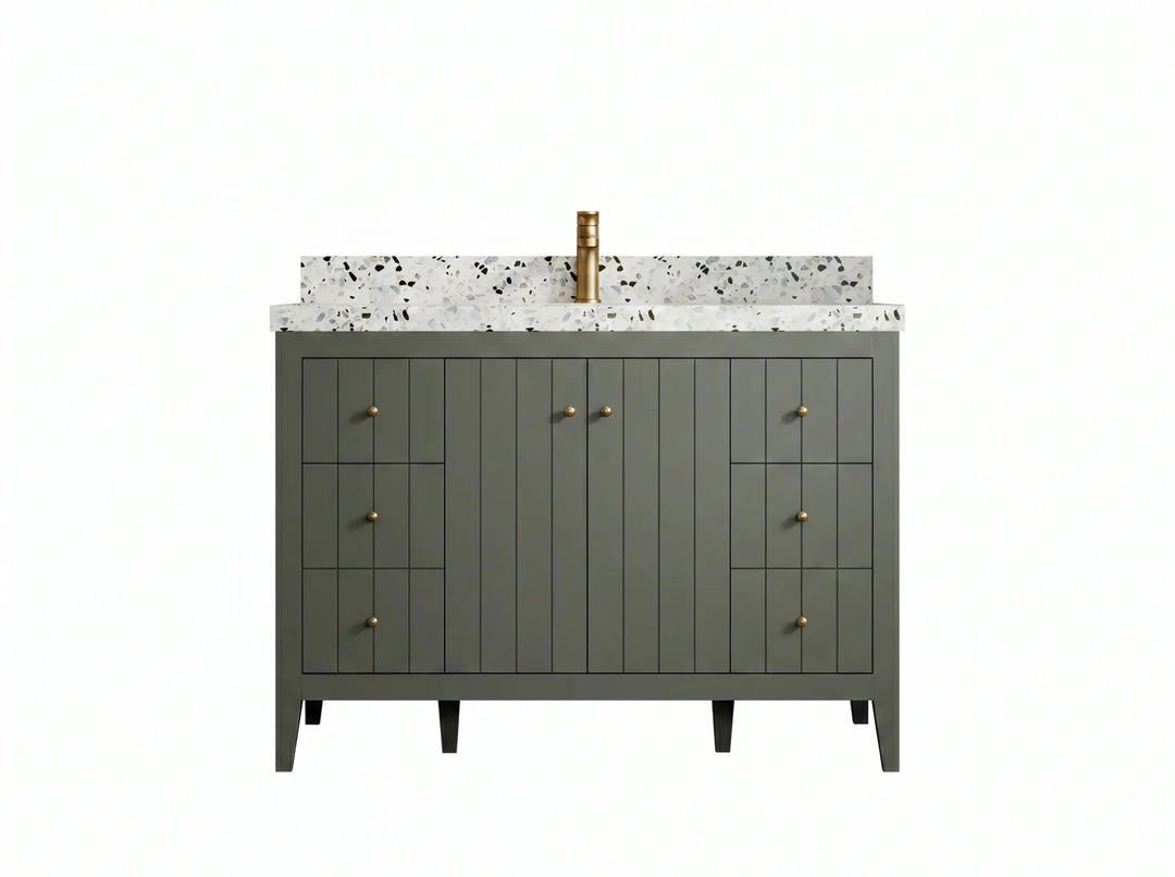 Bathroom Vanities - Vanity 40 - 49 IN - photo 8