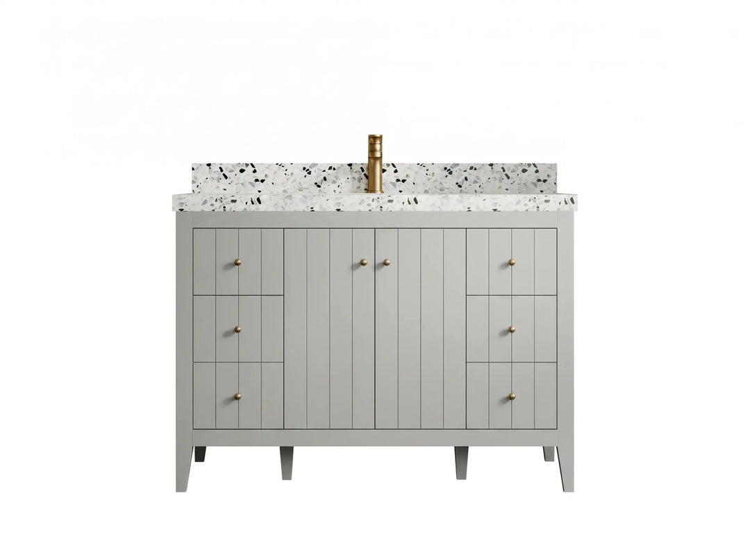 Bathroom Vanities - Vanity 40 - 49 IN - photo 7