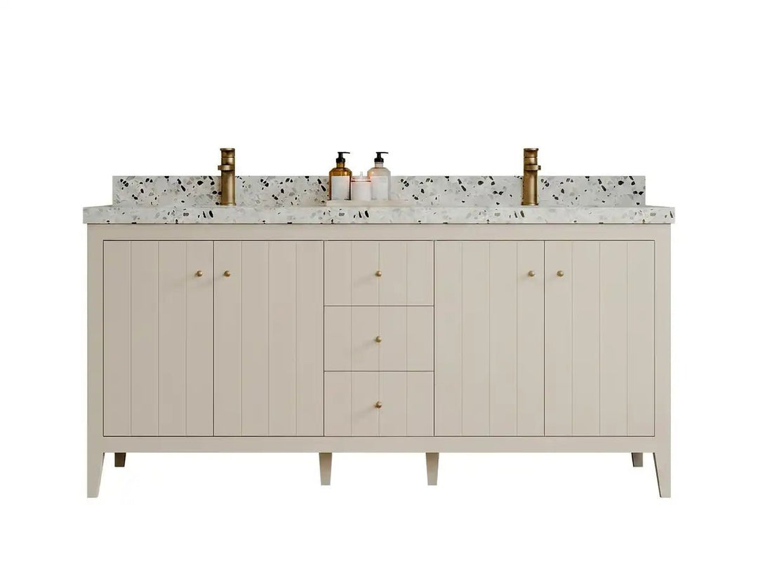 Bathroom Vanities - photo 8