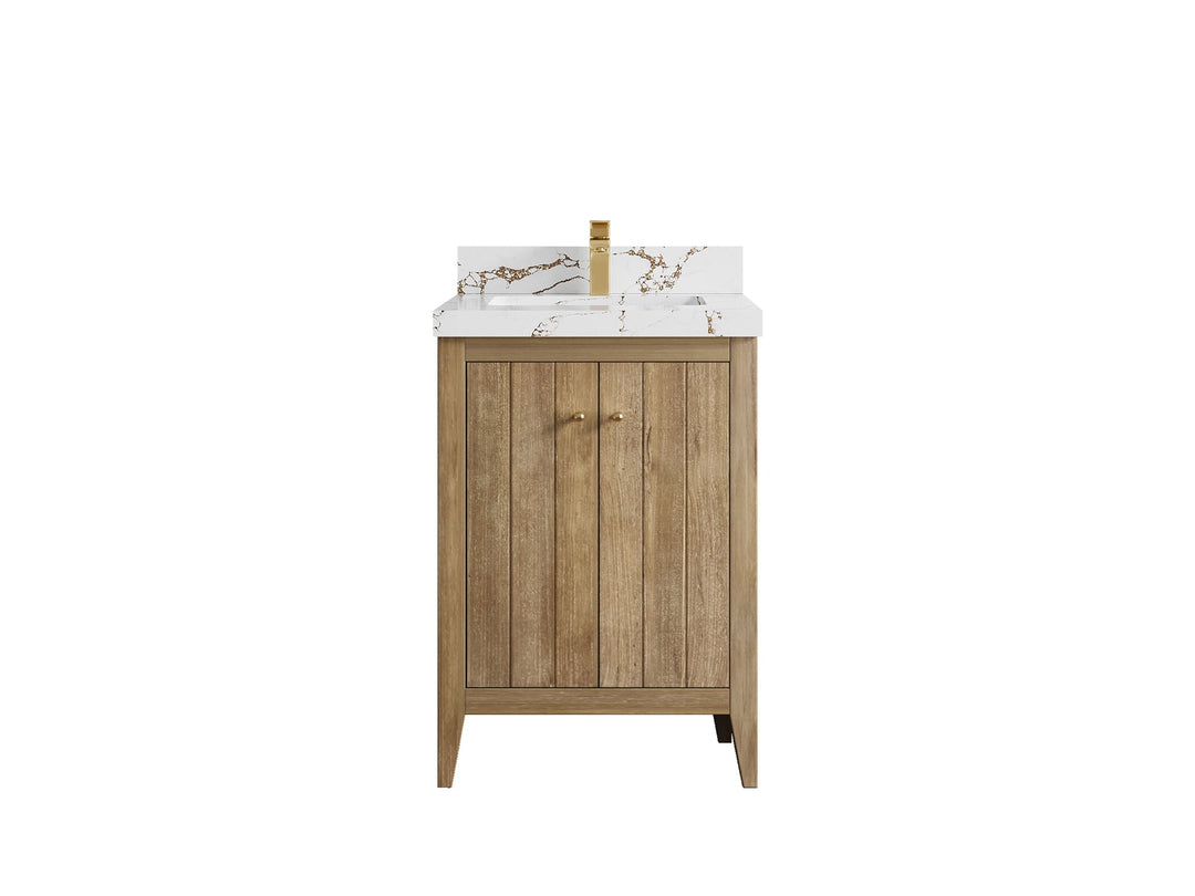 Atlanta Teak - photo 24