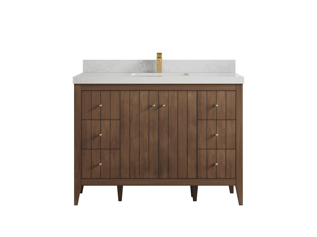 Atlanta Teak - photo 12