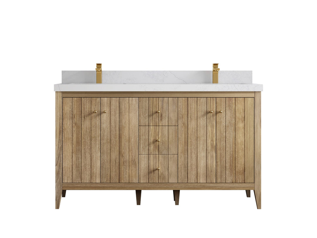 Atlanta Teak - photo 9
