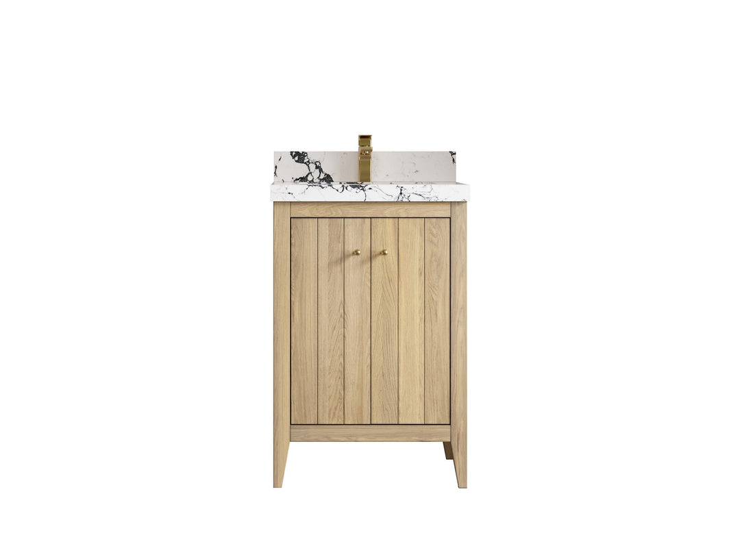 Bathroom Vanities - Vanity 20 - 29 IN - photo 15