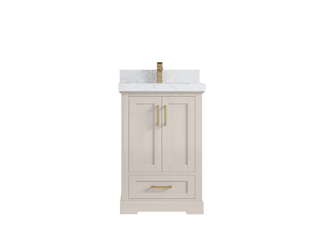 Bathroom Vanities - Vanity 20 - 29 IN - photo 2