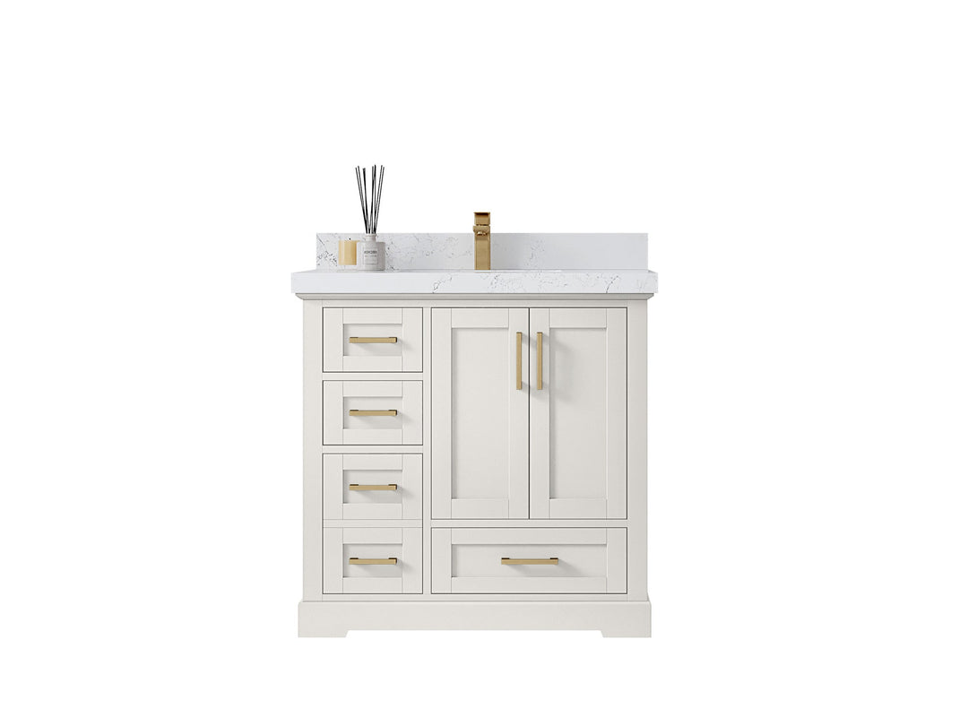 Alabaster - photo 21
