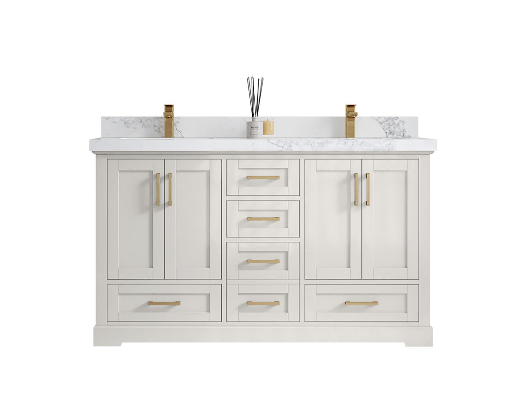 Alabaster - photo 26