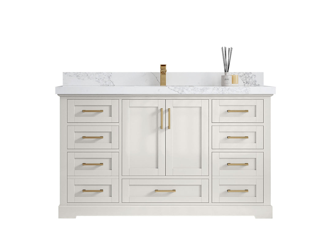 Alabaster - photo 19