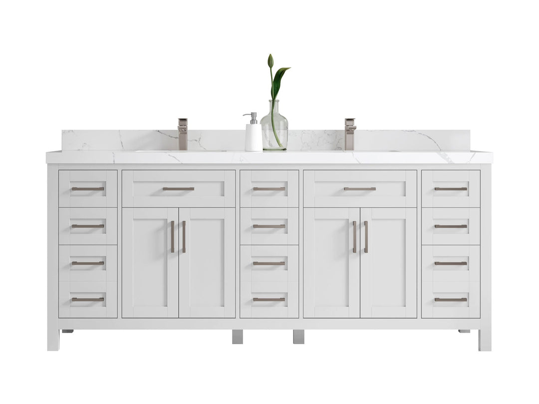 Double Sink - photo 37