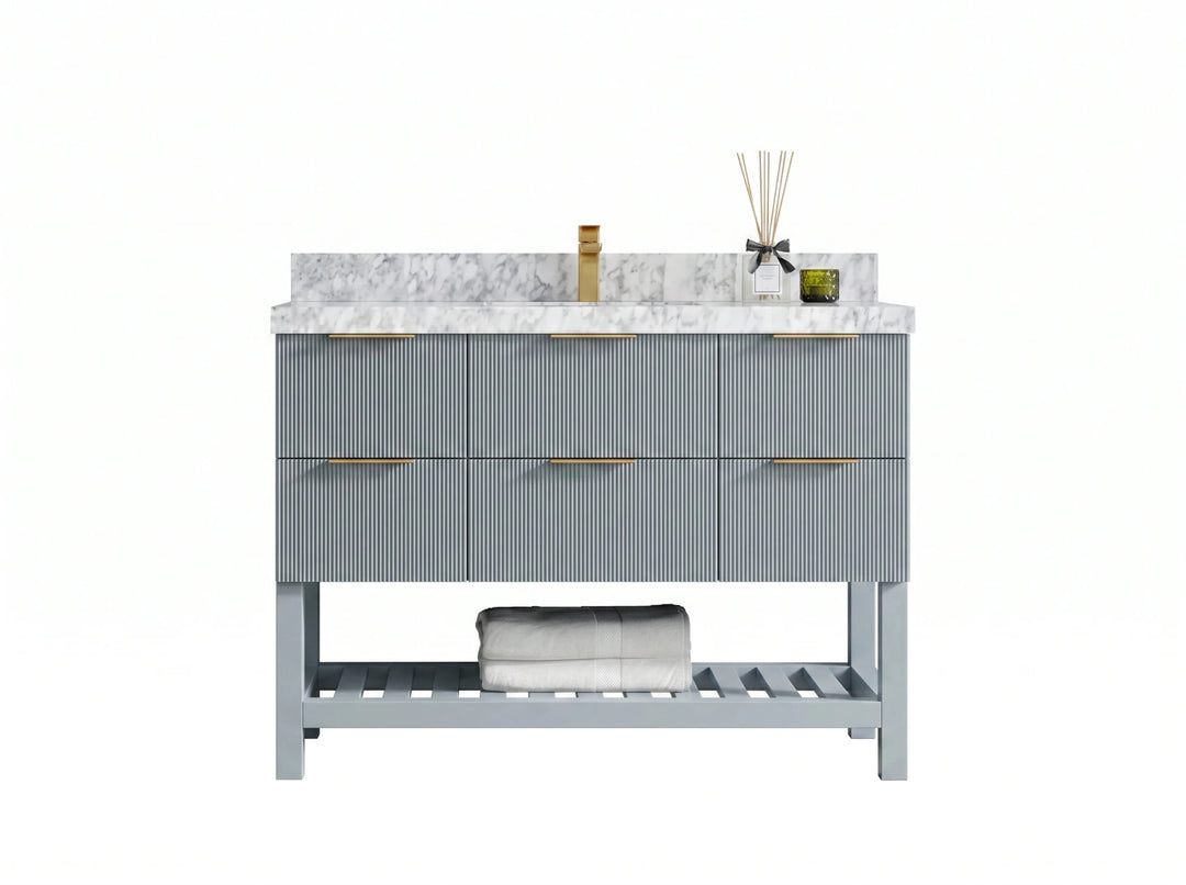 Bathroom Vanities - Vanity 40 - 49 IN - photo 3