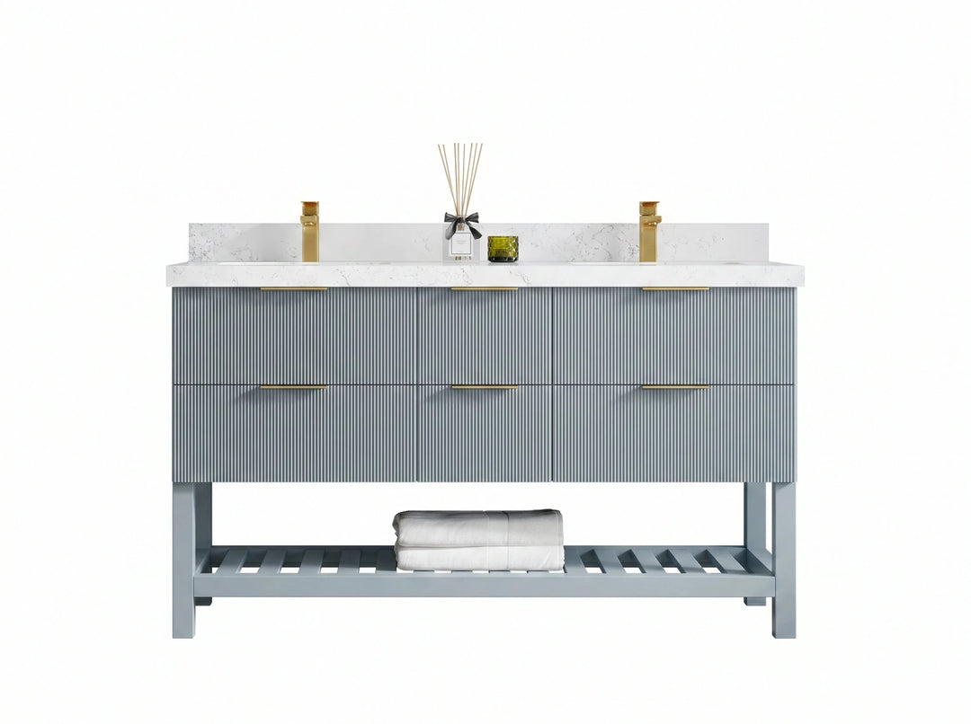 Products - photo 11