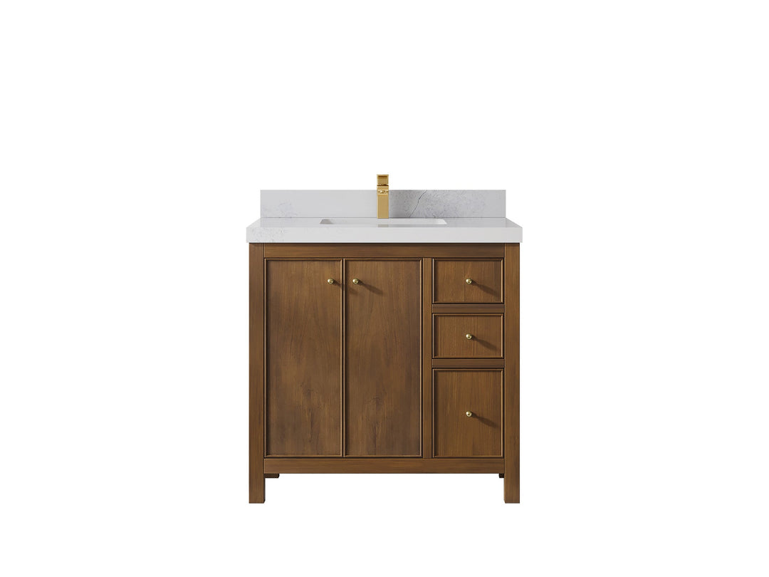 Teak_36 - photo 37