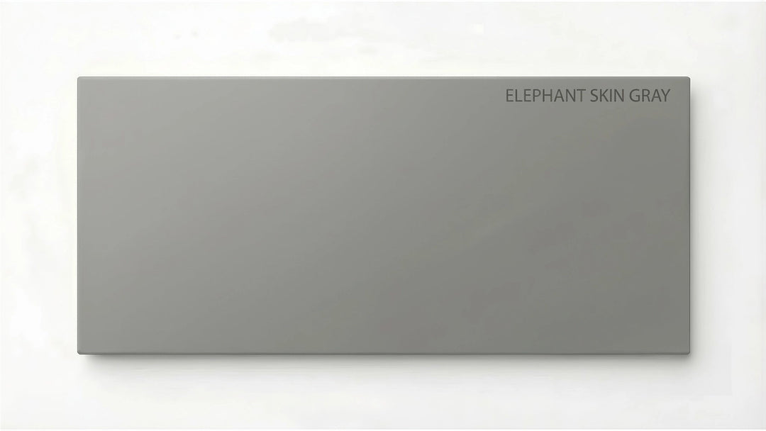 Samples - photo 12