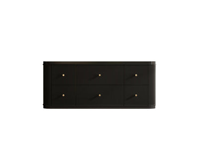 Hampton Floating 48 in. W x 22 in. D Single Sink Bathroom Vanity - Willow Bath and Vanity