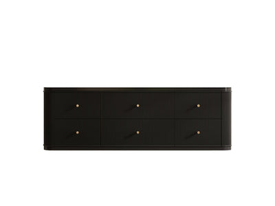 Hampton Floating 60 in. W x 22 in. D Single Sink Bathroom Vanity - Willow Bath and Vanity