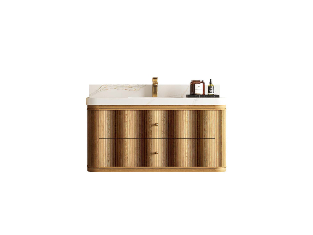 Bathroom Vanities - Single Sink - Bathroom Vanity size 40 - 49 IN - photo 11