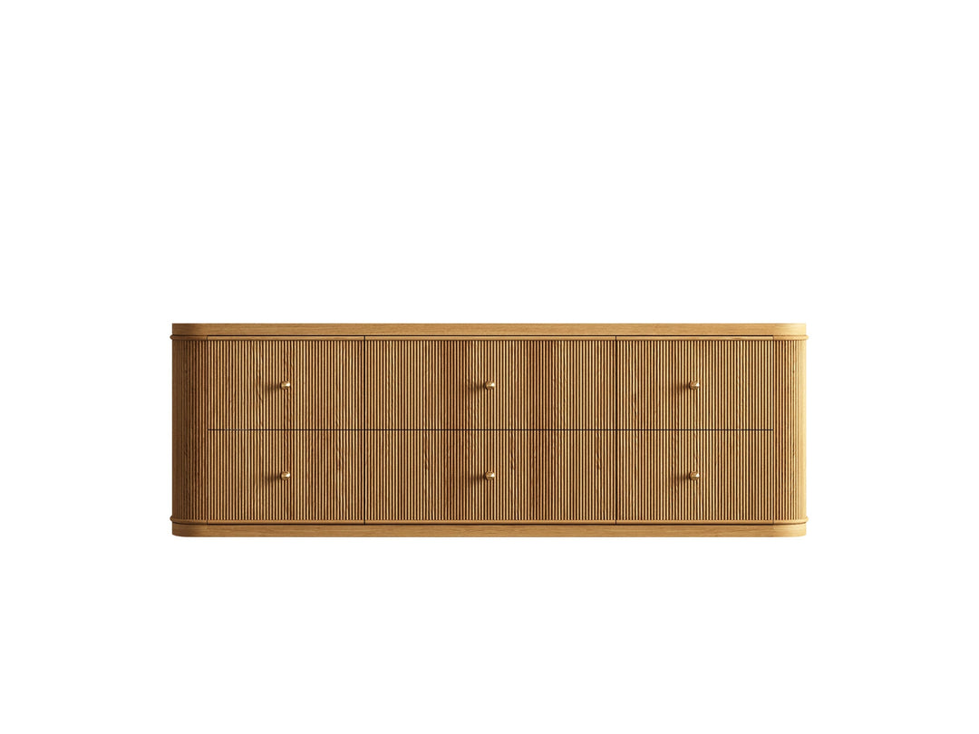 Hampton Floating Teak 60 in. W x 22 in. D Single Sink Bathroom Vanity - Willow Bath and Vanity