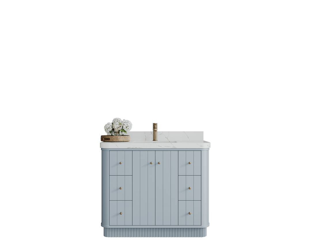 Houston Collection - photo 16