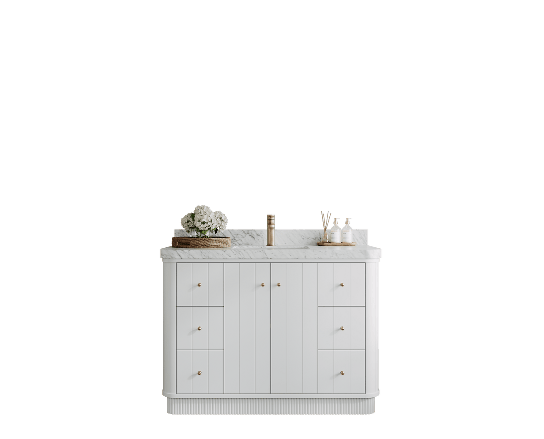 Painted_48 - Single Sink - photo 7
