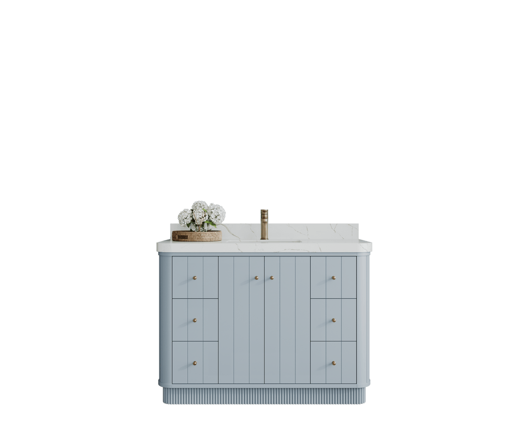 Painted_48 - Single Sink - photo 13