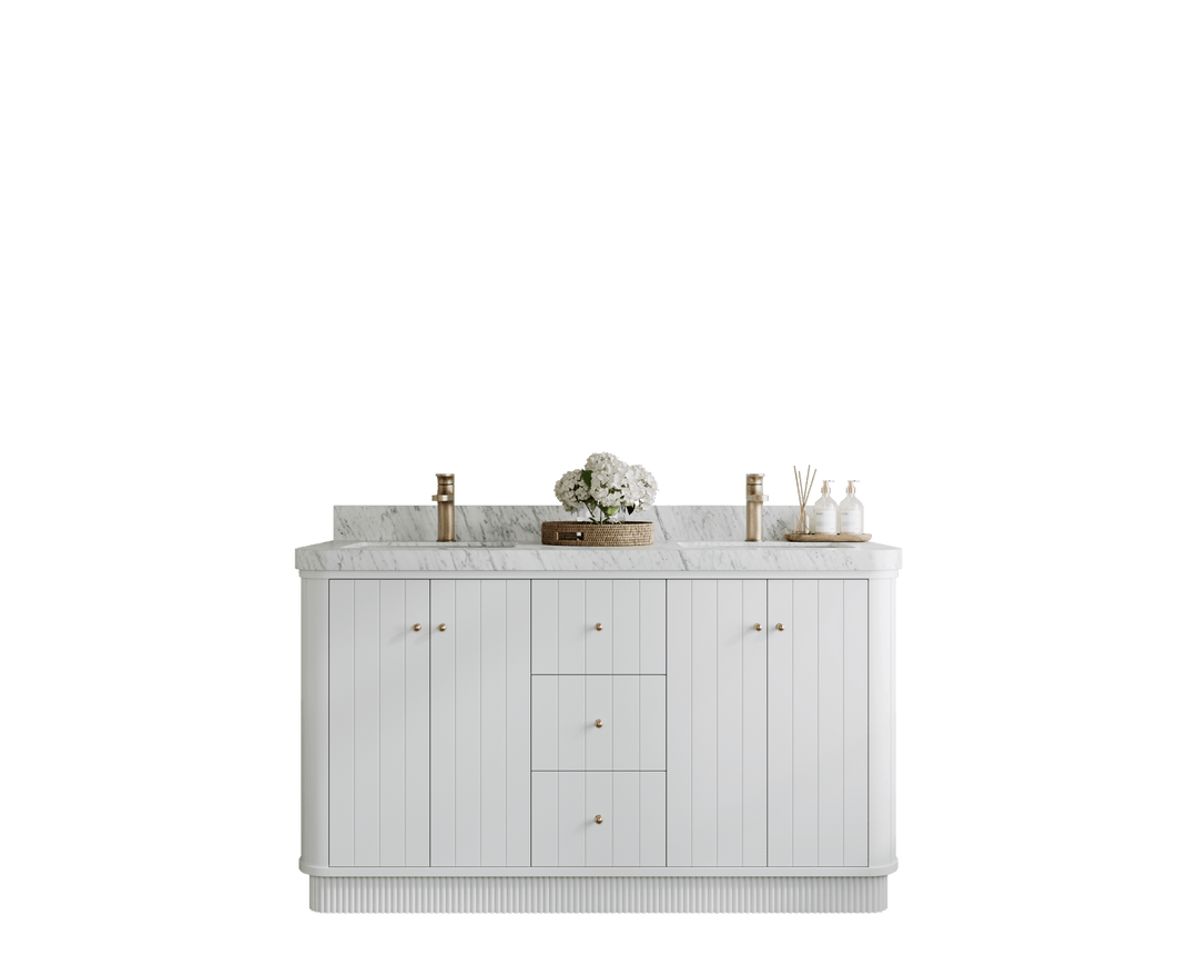 Houston Collection - photo 9