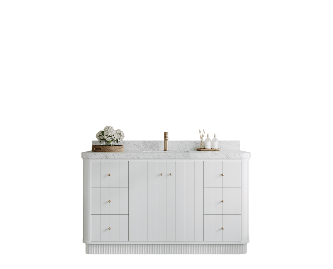 Bathroom Vanities - Single Sink - Bathroom Vanity size 60 - 69 IN - photo 48
