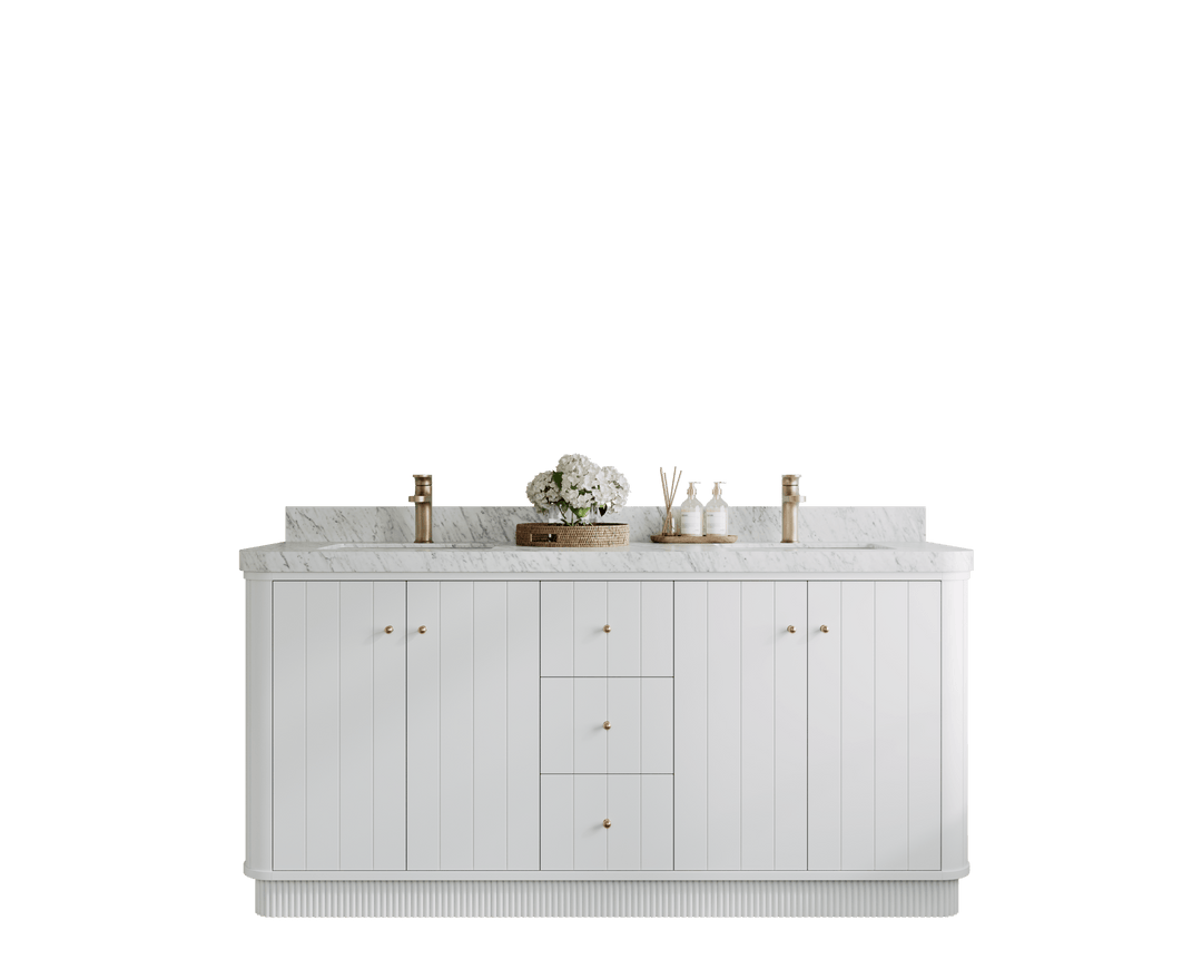 Houston Collection - photo 10