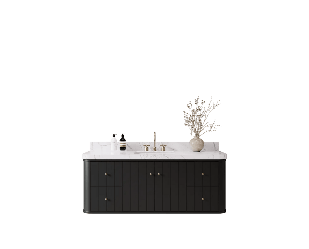 Painted_60S - Single Sink - photo 11