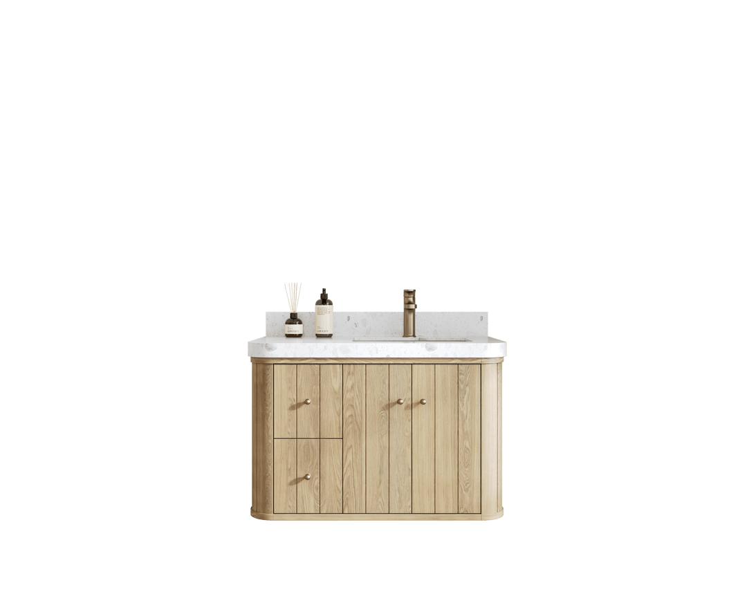 36 In Vanity - photo 48