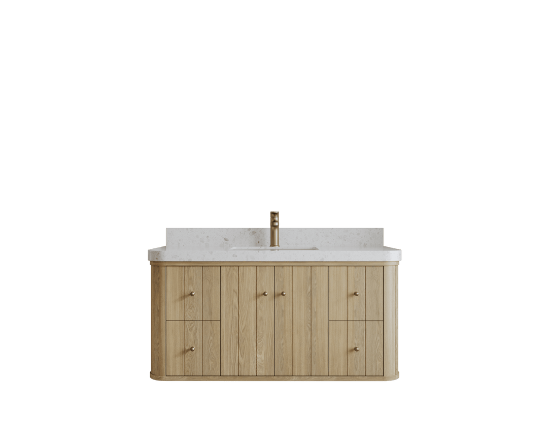 48 in Vanity - photo 15