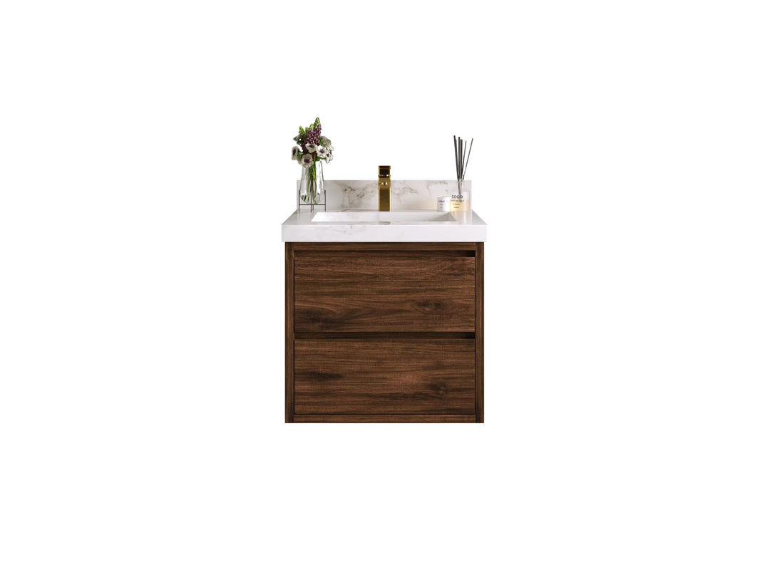 Bathroom Vanities - Single Sink - Bathroom Vanity size 20 - 29 in - photo 29