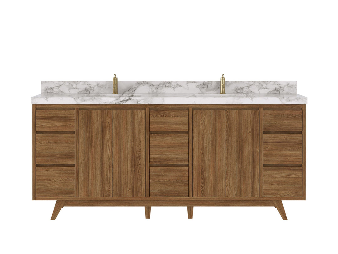 Bathroom Vanities - photo 31