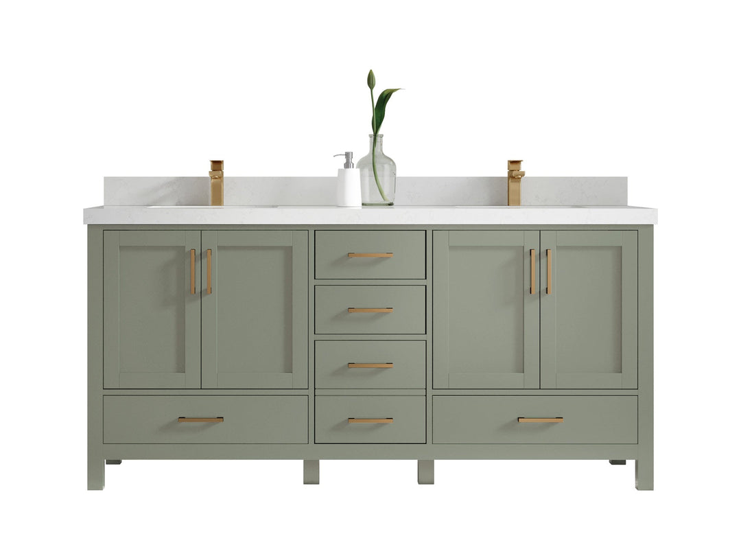 Pewter Green - photo 7