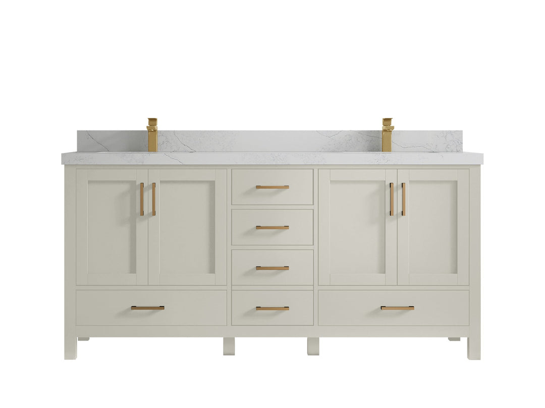 Vanity 70 - 79 IN - photo 18