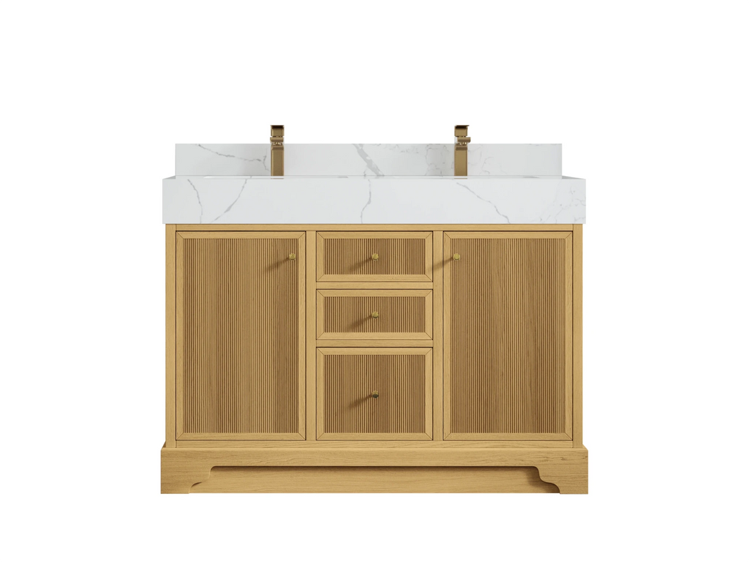 48-Inch Bathroom Vanities - photo 19