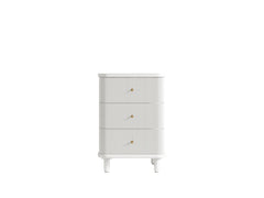 Miami 24 in. W x 22 in. D Single Sink Bathroom Vanity - photo 7